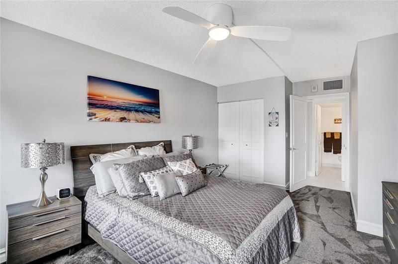 1150 Hillsboro Mile, Unit 1016, Hillsboro Beach, FL 33062 Photo