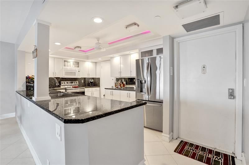 1150 Hillsboro Mile, Unit 1016, Hillsboro Beach, FL 33062 Photo