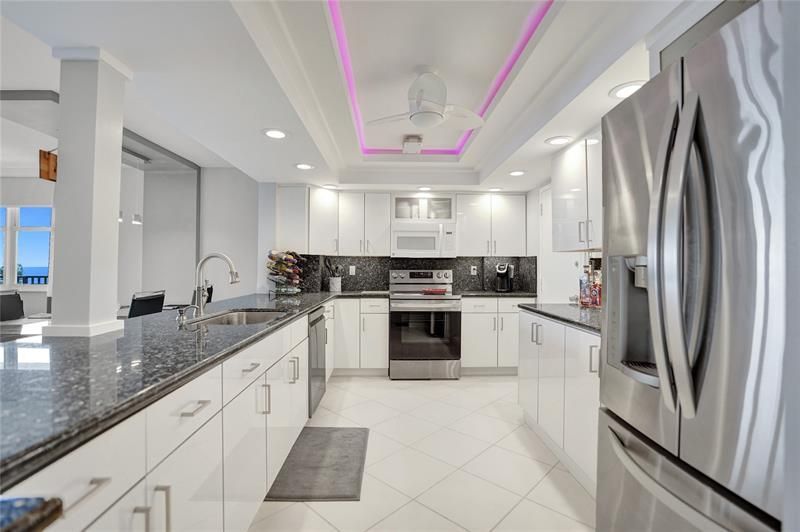 1150 Hillsboro Mile, Unit 1016, Hillsboro Beach, FL 33062 Photo