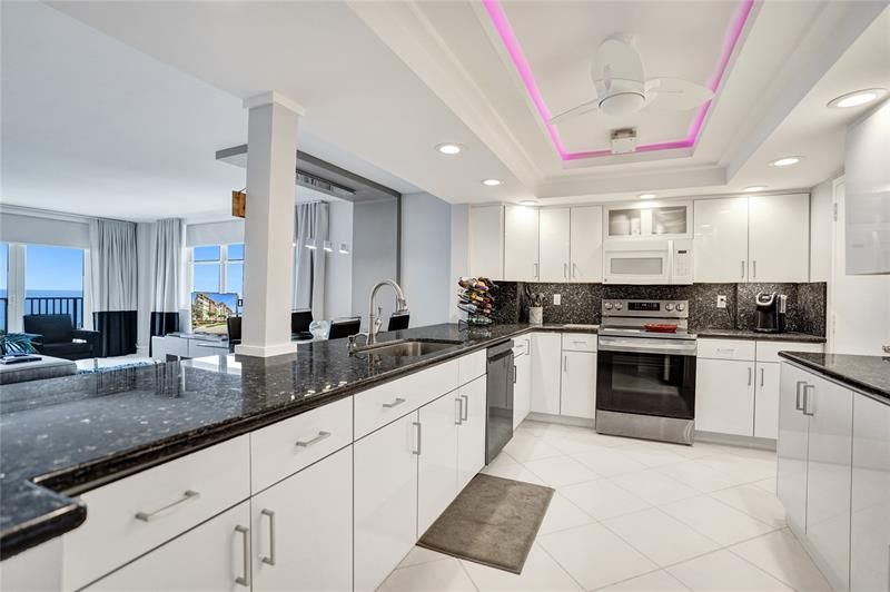 1150 Hillsboro Mile, Unit 1016, Hillsboro Beach, FL 33062 Photo