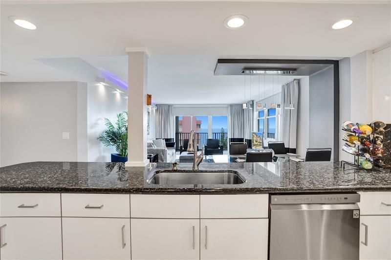 1150 Hillsboro Mile, Unit 1016, Hillsboro Beach, FL 33062 Photo