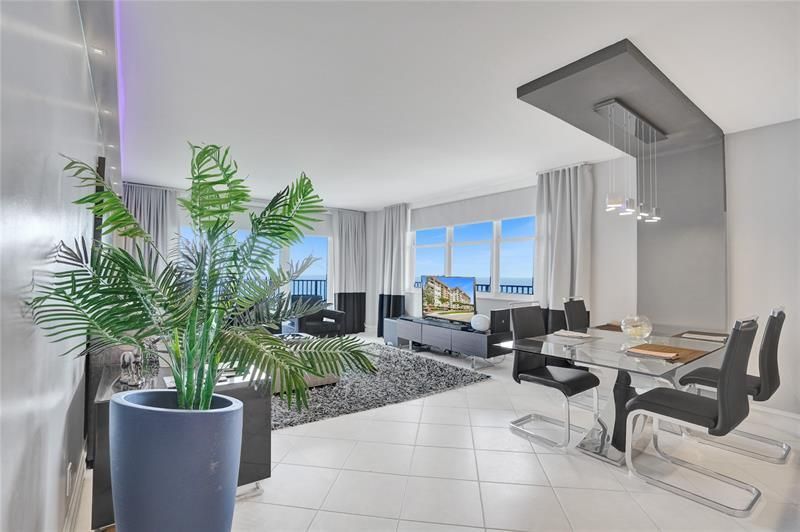 1150 Hillsboro Mile, Unit 1016, Hillsboro Beach, FL 33062 Photo