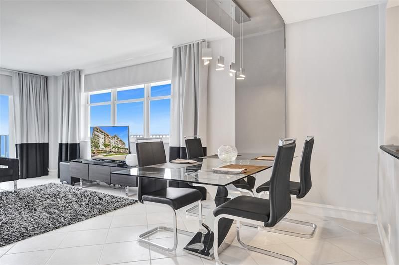 1150 Hillsboro Mile, Unit 1016, Hillsboro Beach, FL 33062 Photo