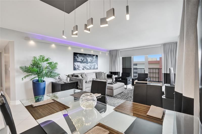 1150 Hillsboro Mile, Unit 1016, Hillsboro Beach, FL 33062 Photo