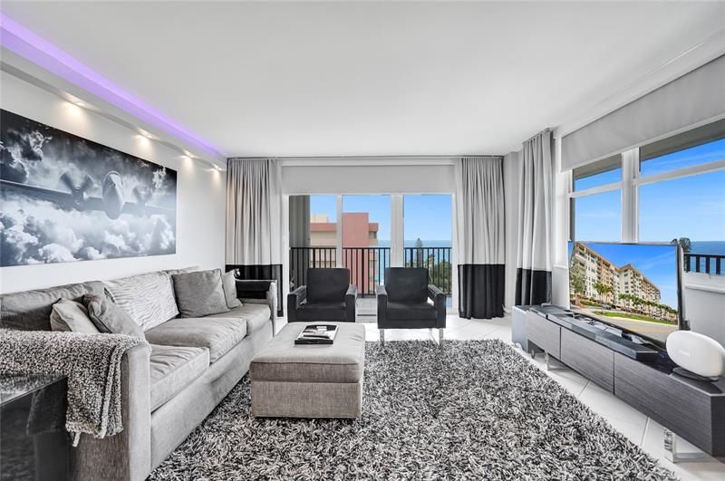 1150 Hillsboro Mile, Unit 1016, Hillsboro Beach, FL 33062 Photo