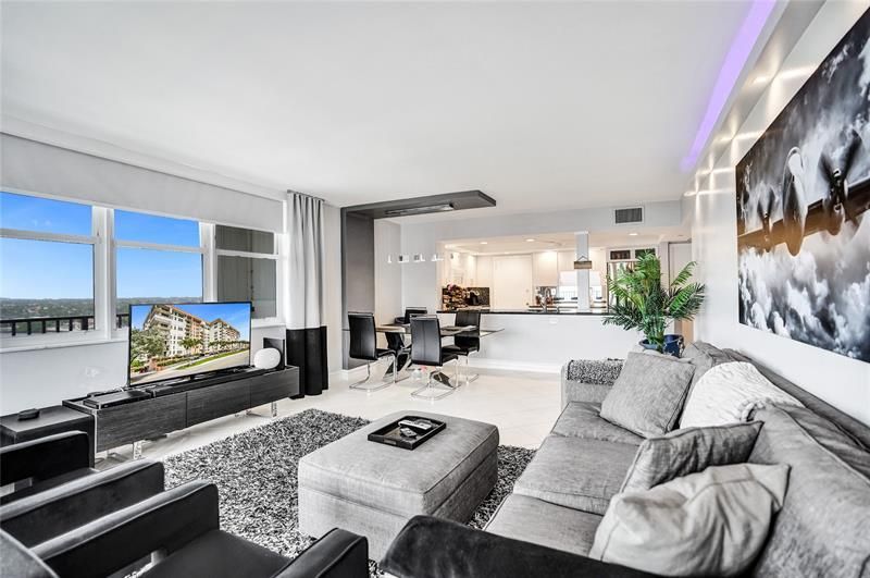 1150 Hillsboro Mile, Unit 1016, Hillsboro Beach, FL 33062 Photo