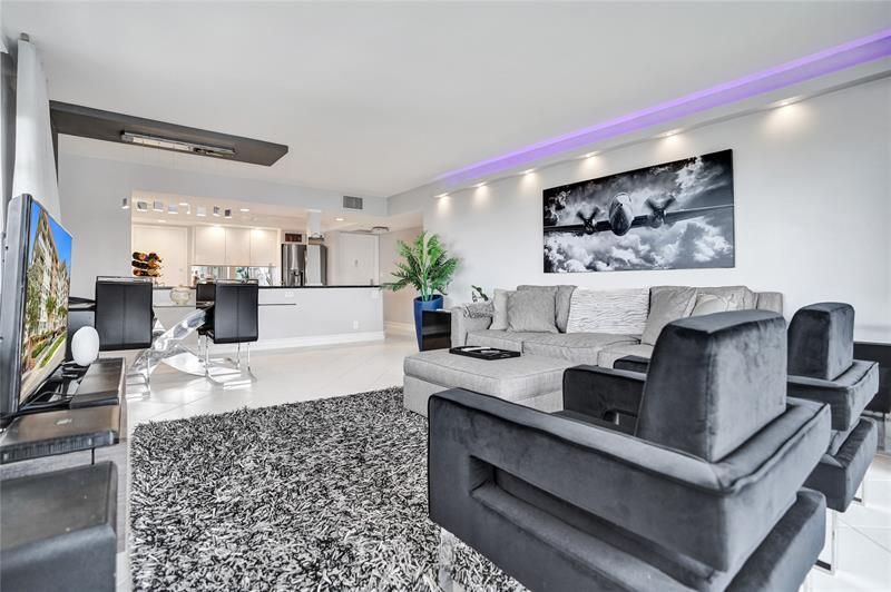 1150 Hillsboro Mile, Unit 1016, Hillsboro Beach, FL 33062 Photo