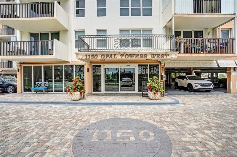 1150 Hillsboro Mile, Unit 1016, Hillsboro Beach, FL 33062 Photo