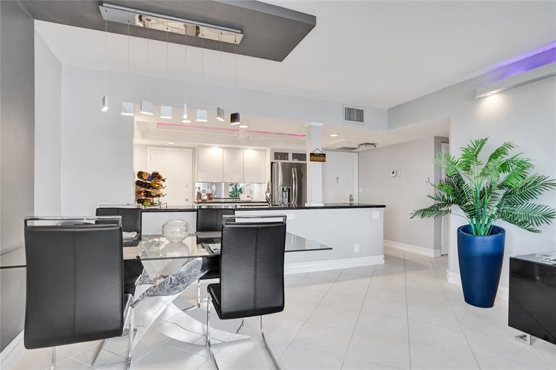 1150 Hillsboro Mile, Unit 1016, Hillsboro Beach, FL 33062 Photo