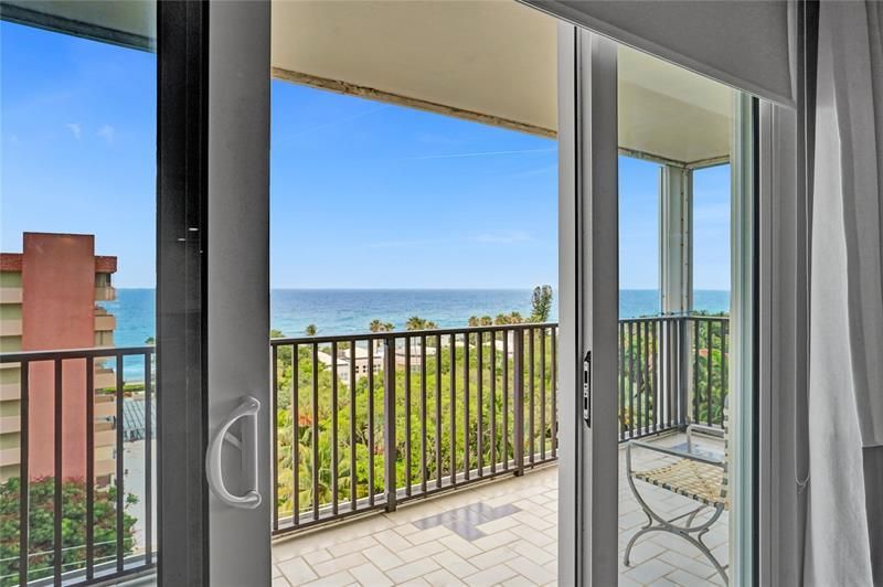1150 Hillsboro Mile, Unit 1016, Hillsboro Beach, FL 33062 Photo