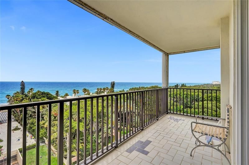 1150 Hillsboro Mile, Unit 1016, Hillsboro Beach, FL 33062 Photo