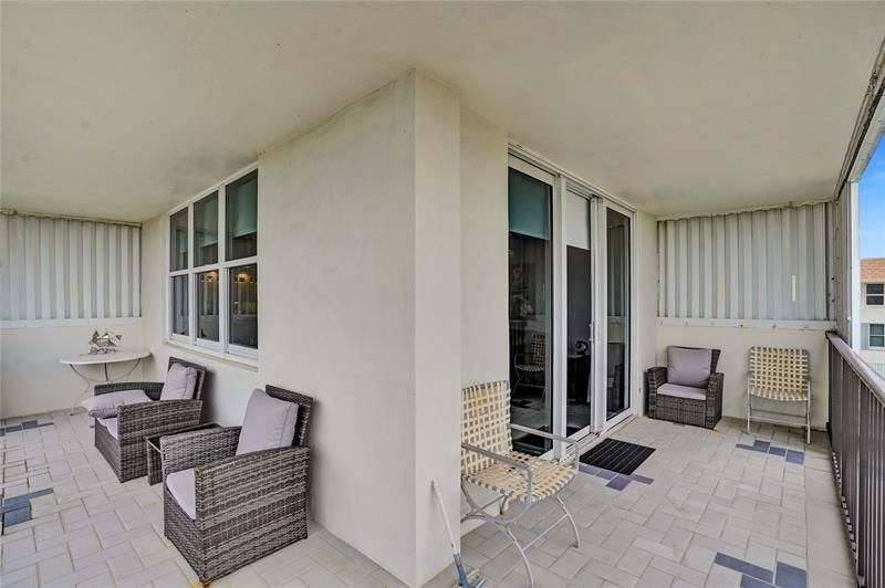 1150 Hillsboro Mile, Unit 1016, Hillsboro Beach, FL 33062 Photo