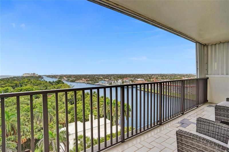 1150 Hillsboro Mile, Unit 1016, Hillsboro Beach, FL 33062 Photo