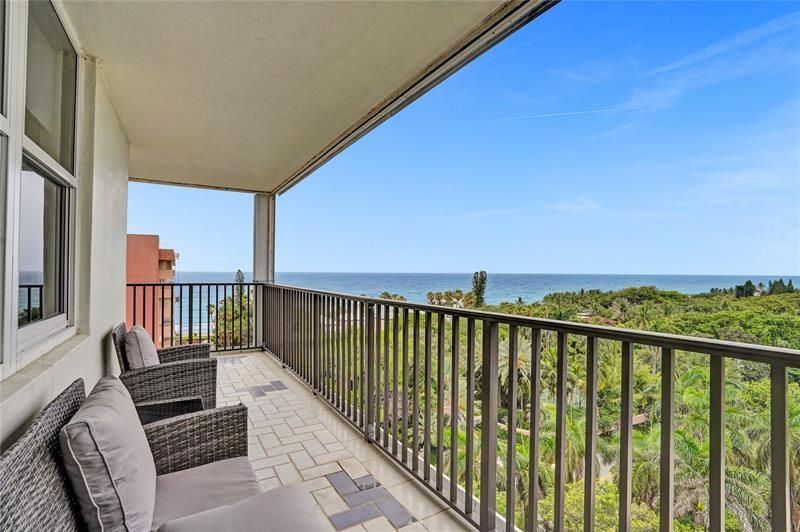 1150 Hillsboro Mile, Unit 1016, Hillsboro Beach, FL 33062 Photo