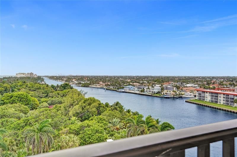 1150 Hillsboro Mile, Unit 1016, Hillsboro Beach, FL 33062 Photo