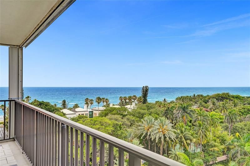 1150 Hillsboro Mile, Unit 1016, Hillsboro Beach, FL 33062 Photo