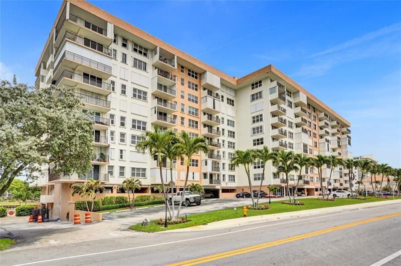 1150 Hillsboro Mile, Unit 1016, Hillsboro Beach, FL 33062 Photo