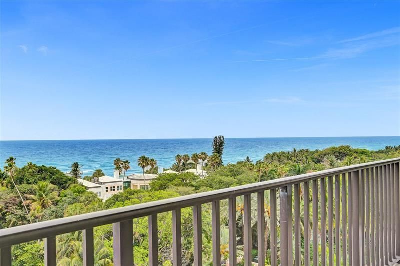 1150 Hillsboro Mile, Unit 1016, Hillsboro Beach, FL 33062 Photo