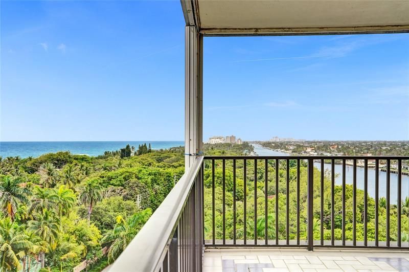 1150 Hillsboro Mile, Unit 1016, Hillsboro Beach, FL 33062 Photo