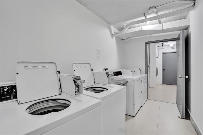 1150 Hillsboro Mile, Unit 1016, Hillsboro Beach, FL 33062 Photo