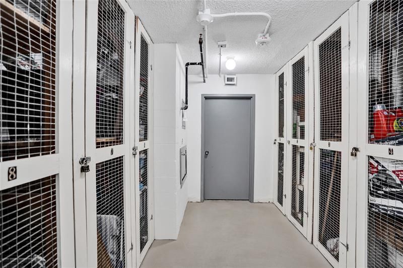 1150 Hillsboro Mile, Unit 1016, Hillsboro Beach, FL 33062 Photo