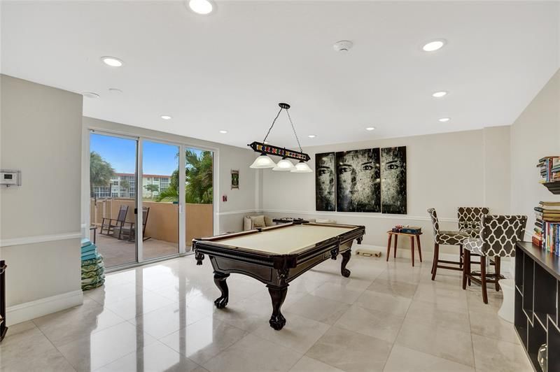 1150 Hillsboro Mile, Unit 1016, Hillsboro Beach, FL 33062 Photo