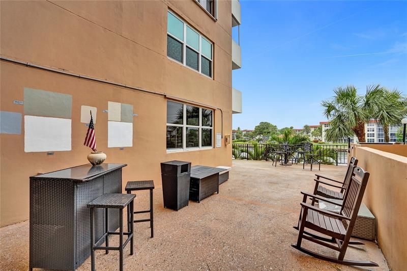 1150 Hillsboro Mile, Unit 1016, Hillsboro Beach, FL 33062 Photo