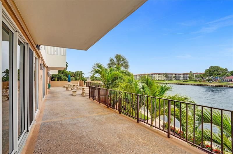 1150 Hillsboro Mile, Unit 1016, Hillsboro Beach, FL 33062 Photo