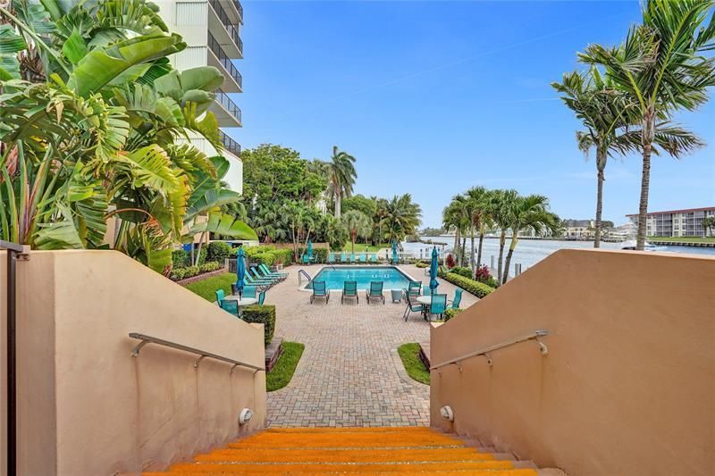 1150 Hillsboro Mile, Unit 1016, Hillsboro Beach, FL 33062 Photo