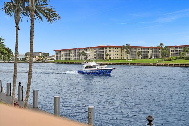 1150 Hillsboro Mile, Unit 1016, Hillsboro Beach, FL 33062 Photo