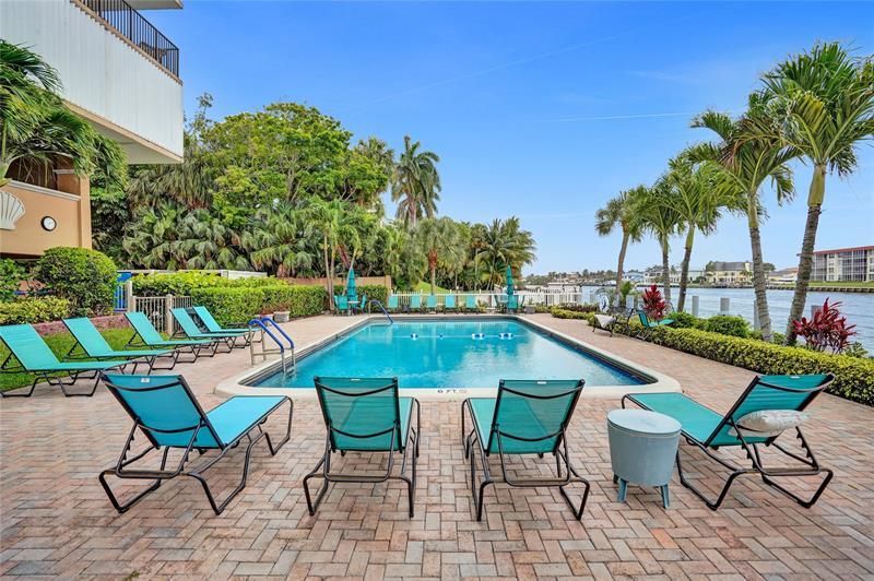 1150 Hillsboro Mile, Unit 1016, Hillsboro Beach, FL 33062 Photo