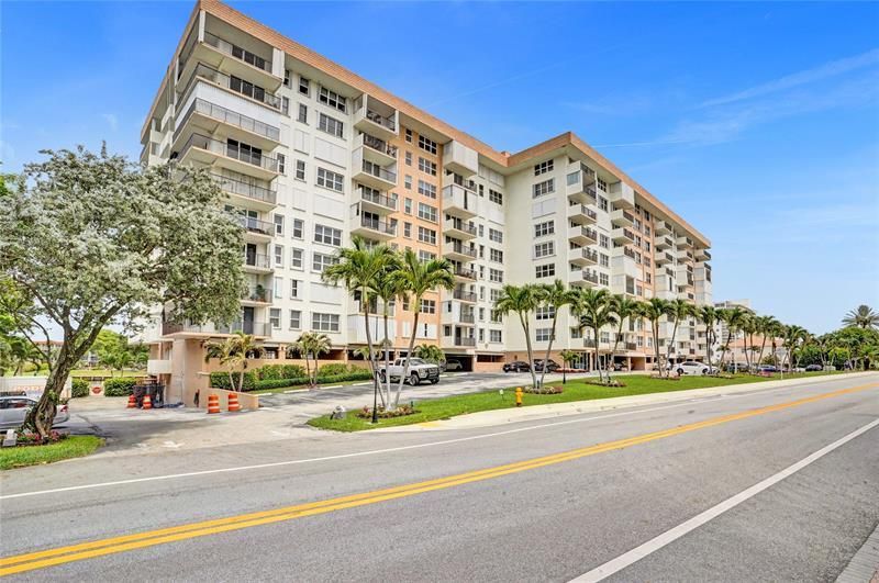 1150 Hillsboro Mile, Unit 1016, Hillsboro Beach, FL 33062 Photo