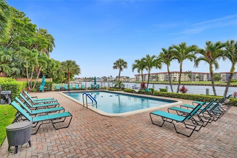 1150 Hillsboro Mile, Unit 1016, Hillsboro Beach, FL 33062 Photo