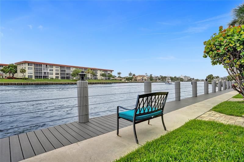 1150 Hillsboro Mile, Unit 1016, Hillsboro Beach, FL 33062 Photo