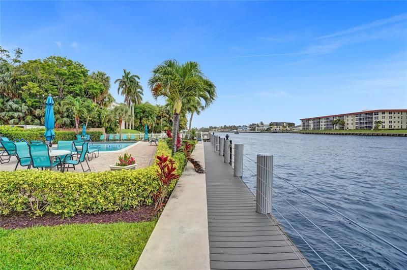 1150 Hillsboro Mile, Unit 1016, Hillsboro Beach, FL 33062 Photo