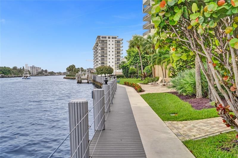 1150 Hillsboro Mile, Unit 1016, Hillsboro Beach, FL 33062 Photo