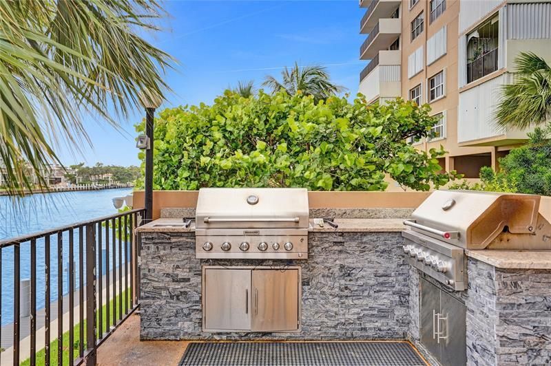 1150 Hillsboro Mile, Unit 1016, Hillsboro Beach, FL 33062 Photo