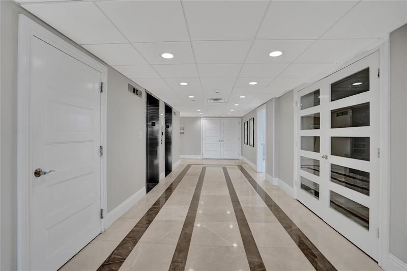 1150 Hillsboro Mile, Unit 1016, Hillsboro Beach, FL 33062 Photo