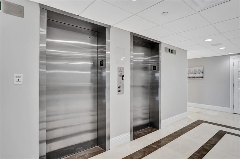 1150 Hillsboro Mile, Unit 1016, Hillsboro Beach, FL 33062 Photo