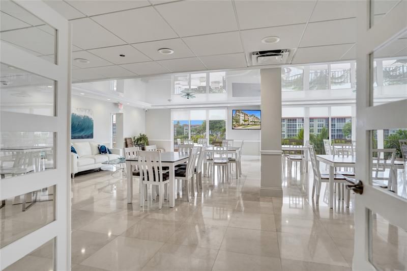 1150 Hillsboro Mile, Unit 1016, Hillsboro Beach, FL 33062 Photo