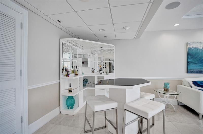 1150 Hillsboro Mile, Unit 1016, Hillsboro Beach, FL 33062 Photo