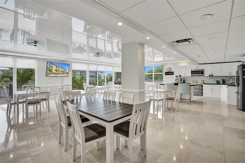 1150 Hillsboro Mile, Unit 1016, Hillsboro Beach, FL 33062 Photo