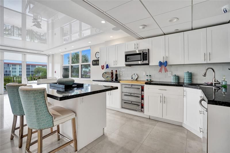 1150 Hillsboro Mile, Unit 1016, Hillsboro Beach, FL 33062 Photo