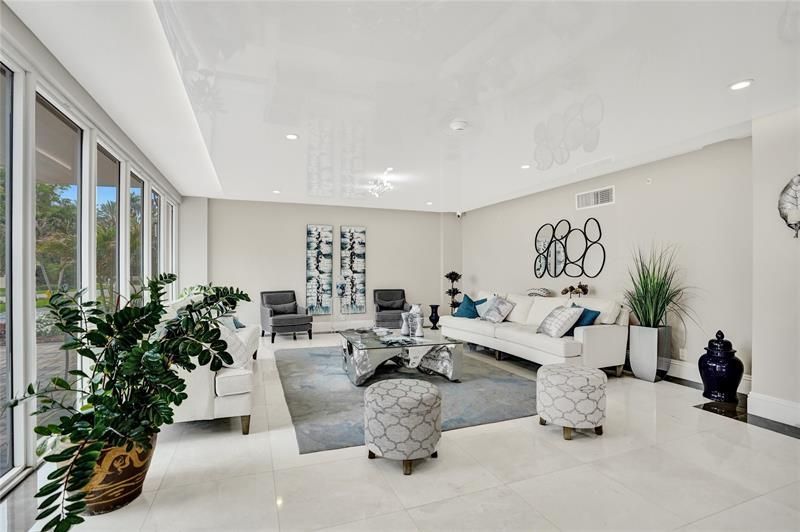 1150 Hillsboro Mile, Unit 1016, Hillsboro Beach, FL 33062 Photo