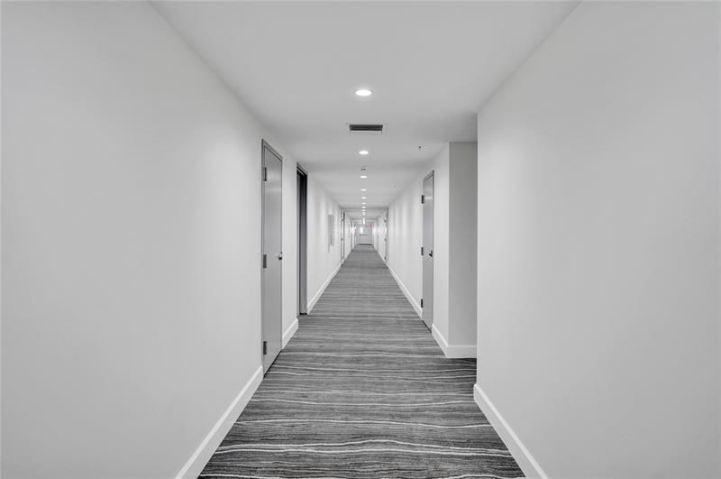 1150 Hillsboro Mile, Unit 1016, Hillsboro Beach, FL 33062 Photo