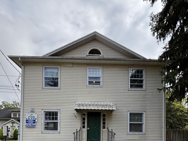 142 N Riverview Drive, Unit 3, Kalamazoo, MI 49004