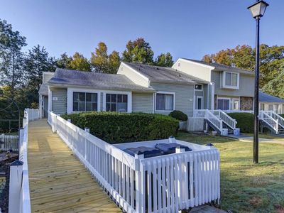 139 Outrigger Lane, Columbia, SC 29212