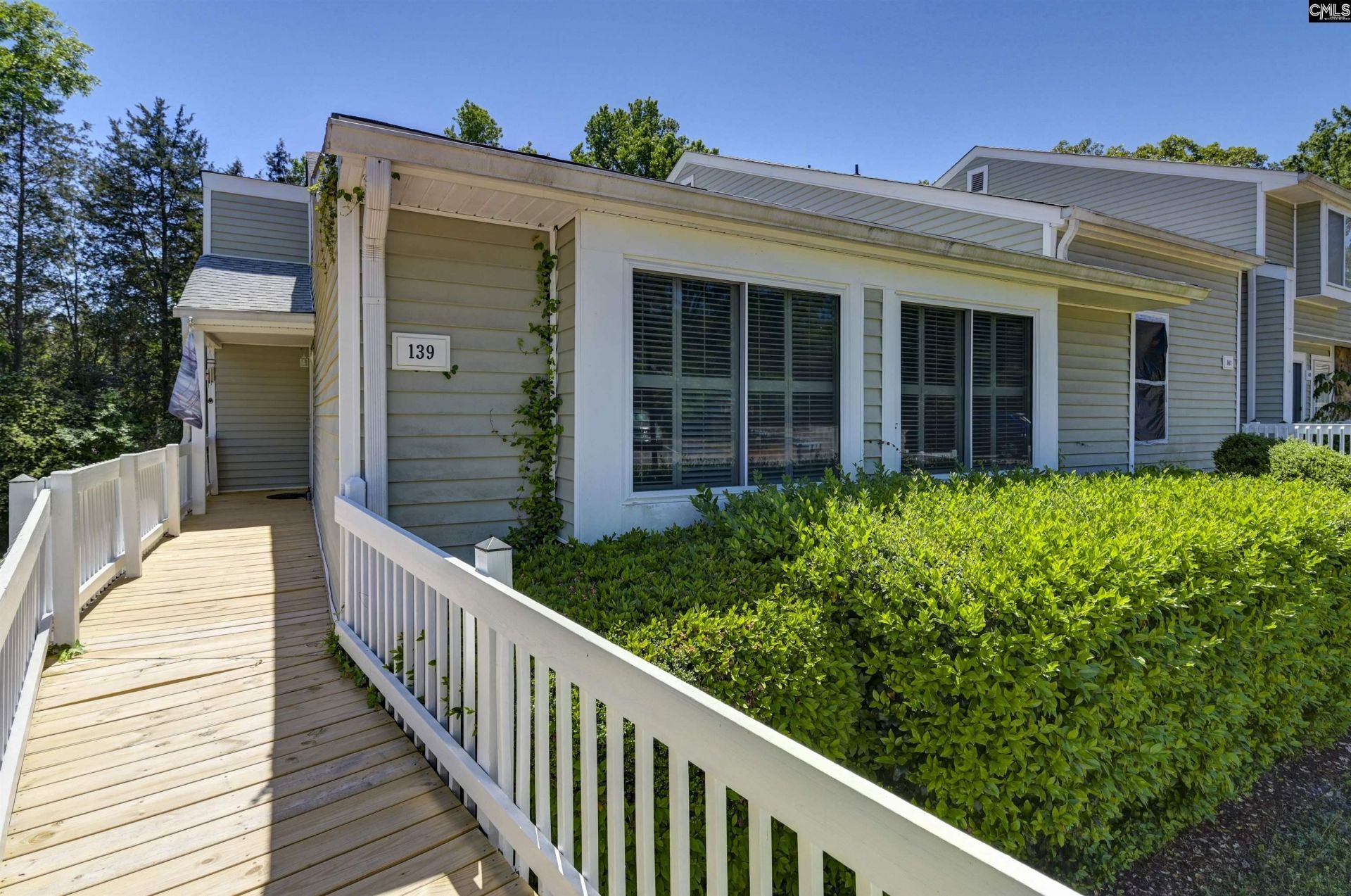 139 Outrigger Lane Photo 1