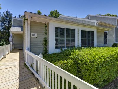 139 Outrigger Lane, Columbia, SC 29212