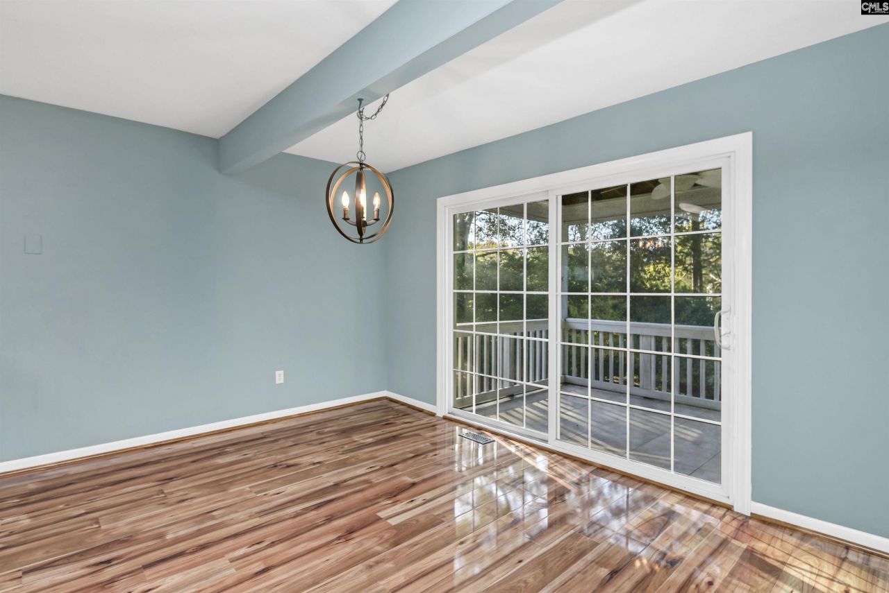 139 Outrigger Lane Photo 10
